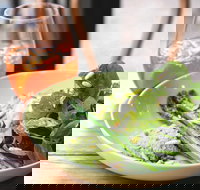 FRED Eatery - Great Ocean Road Restaurant