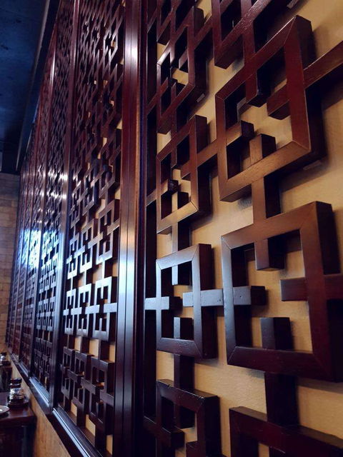 I Love Dumplings - St Kilda - Great Ocean Road Restaurant 0