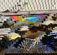 Killibinbin - Great Ocean Road Restaurant