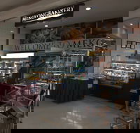 Mekong Bakery - Great Ocean Road Restaurant