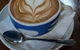 Mudgee Bah Espresso Cafe - thumb 0