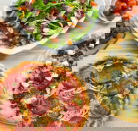 Panarottis Wanneroo - Great Ocean Road Restaurant