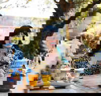 Pikes Beer Company - Great Ocean Road Restaurant