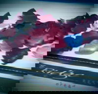 Ridge Restaurant - Great Ocean Road Restaurant