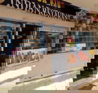 Samosa King Indian Restaurant - Great Ocean Road Restaurant