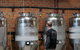 Shepparton Brewery - thumb 0