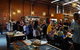 Shepparton Brewery - thumb 1