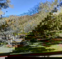 Stirling Cottage Cafe - Great Ocean Road Restaurant
