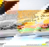 Subway - Bacchus Marsh - Great Ocean Road Restaurant