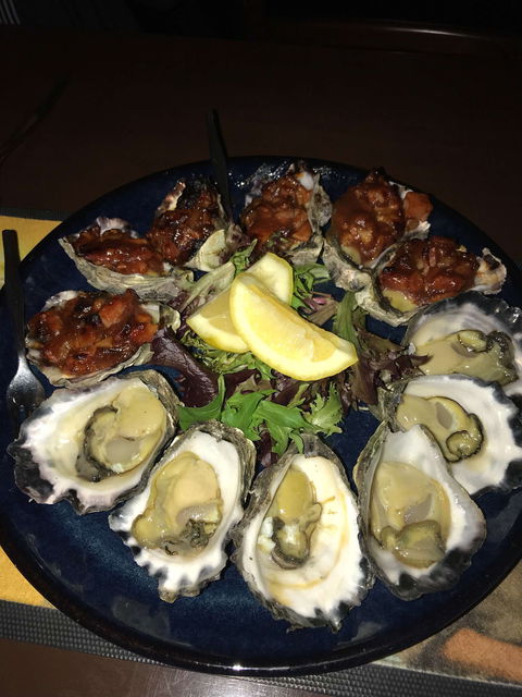 Sunnyside Tavern - Great Ocean Road Restaurant 0