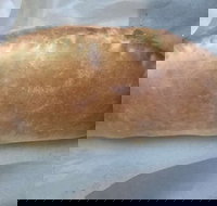 Tabet's Lebanese Food - Great Ocean Road Restaurant