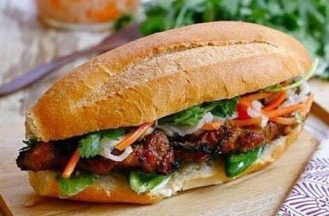 Taco Bell - Annerley - Great Ocean Road Restaurant 0