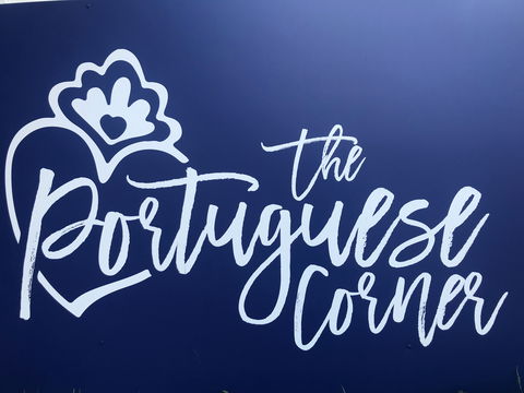 The Portuguese Corner - Great Ocean Road Restaurant 0
