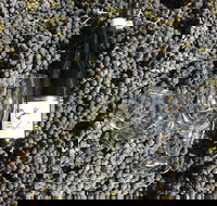 Tobin Wines - Great Ocean Road Restaurant