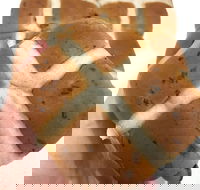 Baker's Delight - Buderim - Great Ocean Road Restaurant