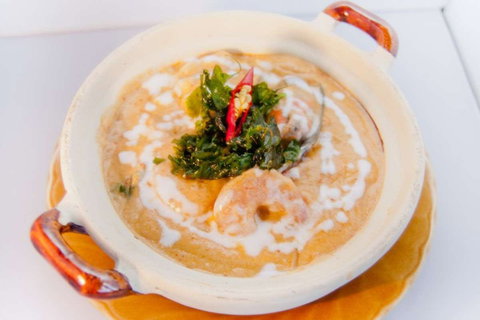 Bowral Thai Restaurant - Great Ocean Road Restaurant 0