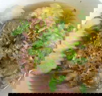 Bua Thong - Great Ocean Road Restaurant