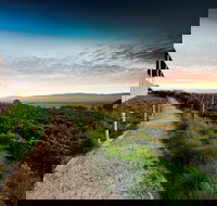 Caf Lerida - Great Ocean Road Restaurant