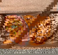 Castello's Cardinia Hotel - Great Ocean Road Restaurant