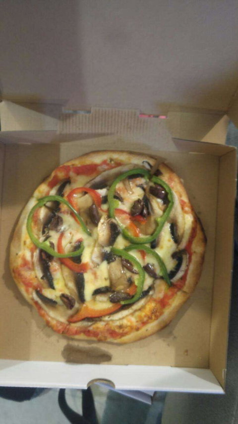 Cold Rock Ice Creamery - Pakenham - Great Ocean Road Restaurant 0