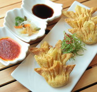 Coraki Memorial Bowling Club Chinese Restaurant - Great Ocean Road Restaurant