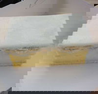 Daily Bakehouse - Great Ocean Road Restaurant