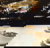 Dome - Warwick - Great Ocean Road Restaurant