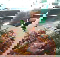 Driftwood On The Bay - Great Ocean Road Restaurant