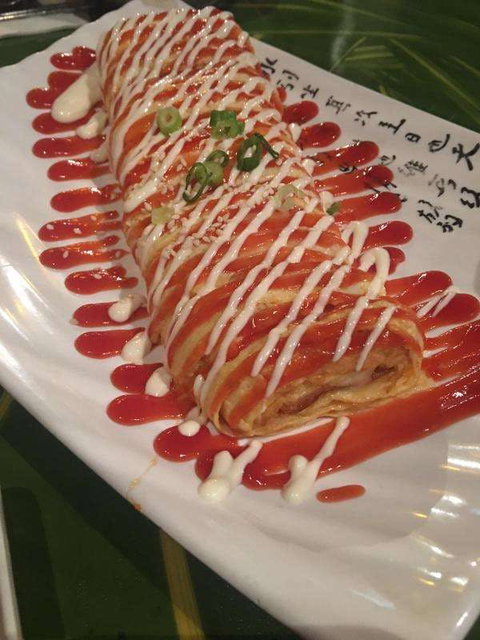 Euroa Hot Bread Bakery - Great Ocean Road Restaurant 0