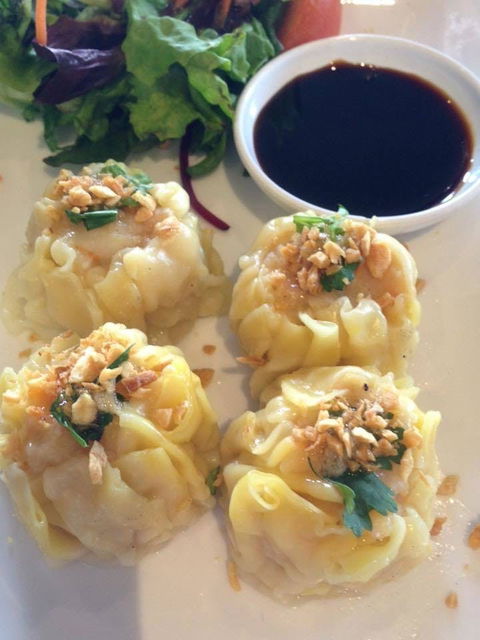 Gr8 Thai - Great Ocean Road Restaurant 0