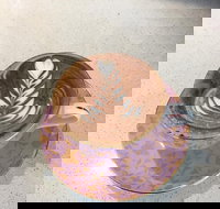 GV Hotel - Great Ocean Road Restaurant