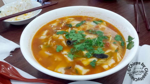 Handmade Noodle Bar - Great Ocean Road Restaurant 0