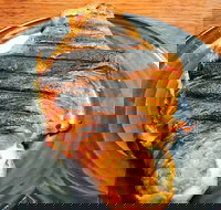 Hearthfire Bakery - Great Ocean Road Restaurant