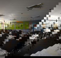 Jewel of India - Great Ocean Road Restaurant