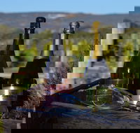John Kosovich Wines - Great Ocean Road Restaurant
