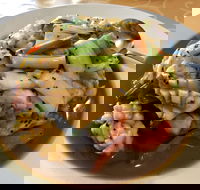 Kempsey Thai - Great Ocean Road Restaurant