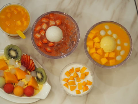 Lilydale Munchies - Great Ocean Road Restaurant 0