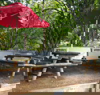 Little Lipari - Great Ocean Road Restaurant