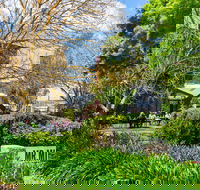 Mr Mick Cellar Door and Kitchen - Great Ocean Road Restaurant