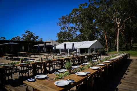 Murray's Craft Brewing Company - Great Ocean Road Restaurant 0
