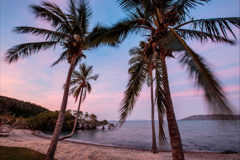 Northerlies Beach Bar And Grill - Great Ocean Road Restaurant 1