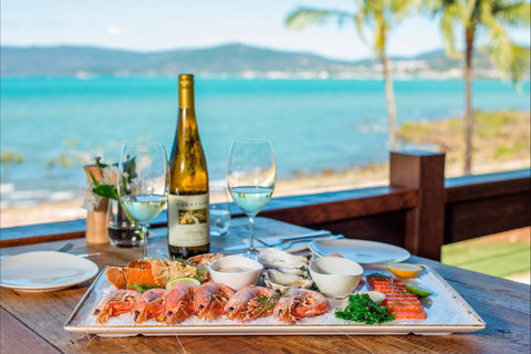 Northerlies Beach Bar And Grill - Great Ocean Road Restaurant 2