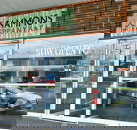 One69 Main Street Cafe - Great Ocean Road Restaurant