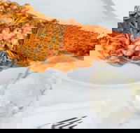 Otto Ristorante - Great Ocean Road Restaurant