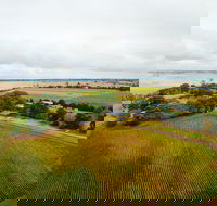 Pettavel Wines - Great Ocean Road Restaurant