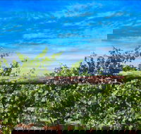 Rowsley Fault Vineyards - Great Ocean Road Restaurant