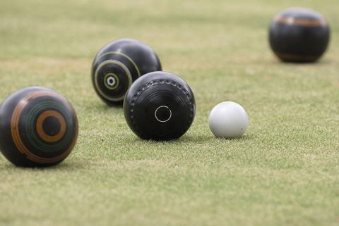 RSL Bowling Club - Great Ocean Road Restaurant 0