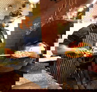 Villa Olivo - Great Ocean Road Restaurant