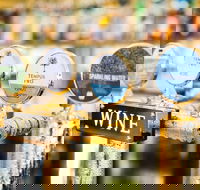 Worrigee Sports - Great Ocean Road Restaurant