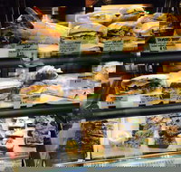 28's Kaffe - Great Ocean Road Restaurant